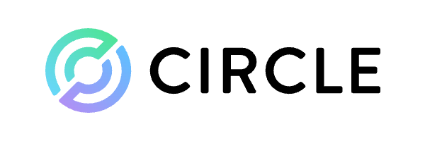 Circle
